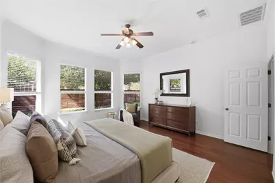 1411 Gorham Street, Austin, TX 78758 - Photo 19