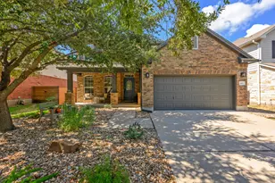 1411 Gorham St, Austin, TX 78758 - Photo 1