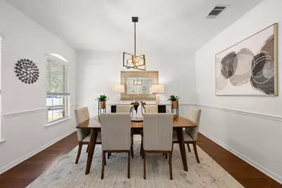 1411 Gorham Street, Austin, TX 78758 - Photo 25