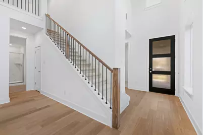 252 Menlo Bend, Liberty Hill, TX 78642 - Photo 11