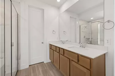 252 Menlo Bend, Liberty Hill, TX 78642 - Photo 9