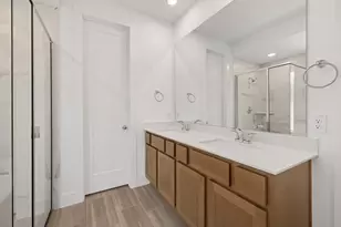 252 Menlo Bnd, Liberty Hill, TX 78642 - Photo 9