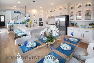 252 Menlo Bnd, Liberty Hill, TX 78642 - Photo 17