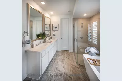 252 Menlo Bend, Liberty Hill, TX 78642 - Photo 31