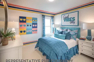 252 Menlo Bnd, Liberty Hill, TX 78642 - Photo 23