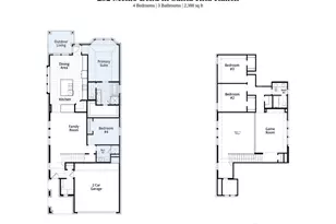 252 Menlo Bnd, Liberty Hill, TX 78642 - Photo 29