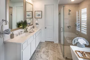 252 Menlo Bnd, Liberty Hill, TX 78642 - Photo 27