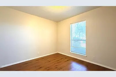 11513 Kempwood Drive, Austin, TX 78750 - Photo 11