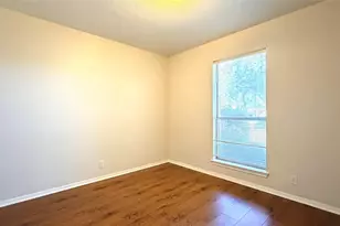 11513 Kempwood Dr, Austin, TX 78750 - Photo 11