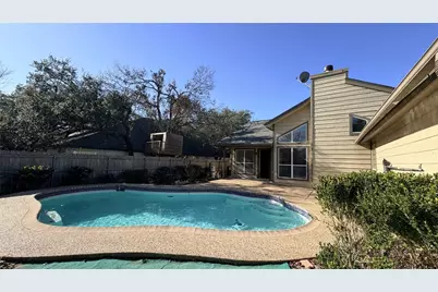 11513 Kempwood Drive, Austin, TX 78750 - Photo 15