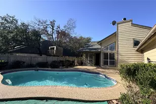 11513 Kempwood Dr, Austin, TX 78750 - Photo 15