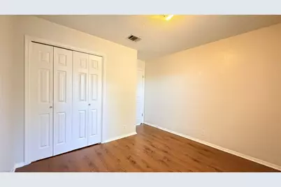 11513 Kempwood Drive, Austin, TX 78750 - Photo 13