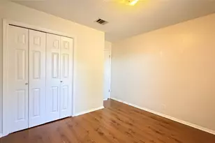 11513 Kempwood Dr, Austin, TX 78750 - Photo 13