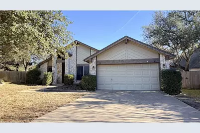 11513 Kempwood Drive, Austin, TX 78750 - Photo 1