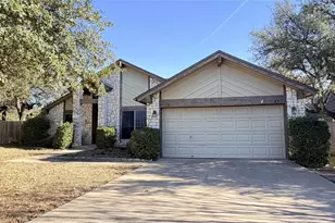 11513 Kempwood Dr, Austin, TX 78750 - Photo 1