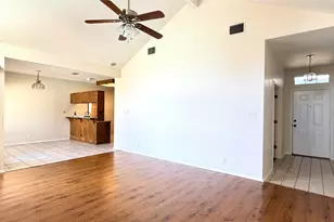 11513 Kempwood Dr, Austin, TX 78750 - Photo 3