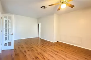 11513 Kempwood Dr, Austin, TX 78750 - Photo 5