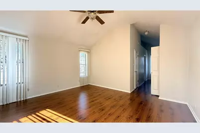 11513 Kempwood Drive, Austin, TX 78750 - Photo 7