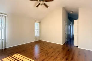 11513 Kempwood Dr, Austin, TX 78750 - Photo 7