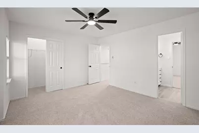 360 Sampson, Kyle, TX 78640 - Photo 19