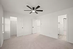 360 Sampson, Kyle, TX 78640 - Photo 19