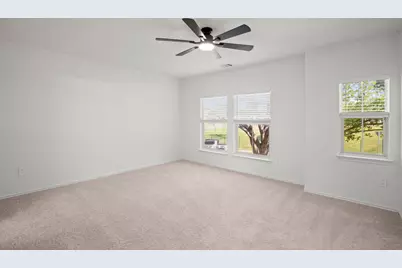 360 Sampson, Kyle, TX 78640 - Photo 11