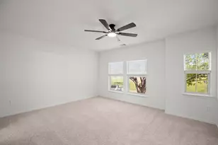 360 Sampson, Kyle, TX 78640 - Photo 11