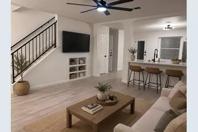 360 Sampson, Kyle, TX 78640 - Photo 5