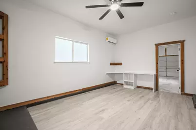 360 Sampson, Kyle, TX 78640 - Photo 23
