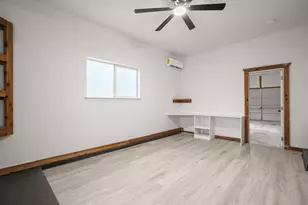 360 Sampson, Kyle, TX 78640 - Photo 23
