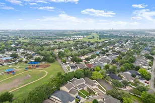 360 Sampson, Kyle, TX 78640 - Photo 33