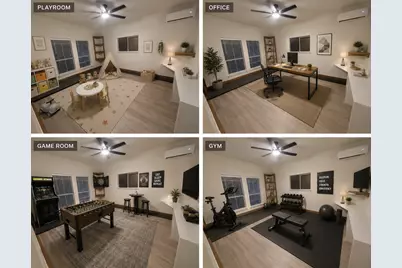 360 Sampson, Kyle, TX 78640 - Photo 25