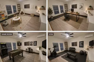 360 Sampson, Kyle, TX 78640 - Photo 25