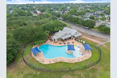 360 Sampson, Kyle, TX 78640 - Photo 27