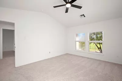 360 Sampson, Kyle, TX 78640 - Photo 15