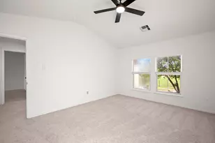 360 Sampson, Kyle, TX 78640 - Photo 15