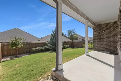 432 Deerpath Street, Leander, TX 78641 - Photo 27