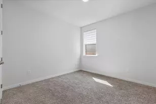 432 Deerpath St, Leander, TX 78641 - Photo 9