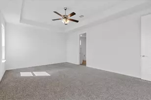 432 Deerpath St, Leander, TX 78641 - Photo 15