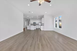 432 Deerpath St, Leander, TX 78641 - Photo 19