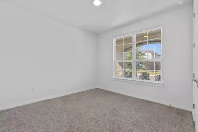 432 Deerpath Street, Leander, TX 78641 - Photo 7