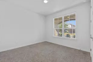 432 Deerpath St, Leander, TX 78641 - Photo 7