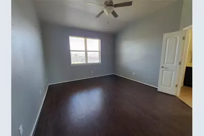 412 Drystone Trail, Liberty Hill, TX 78642 - Photo 11