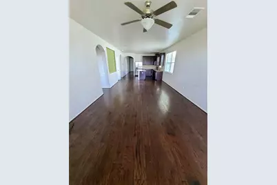 412 Drystone Trail, Liberty Hill, TX 78642 - Photo 9