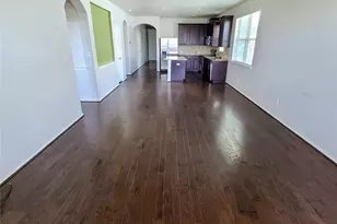 412 Drystone Trail, Liberty Hill, TX 78642 - Photo 9