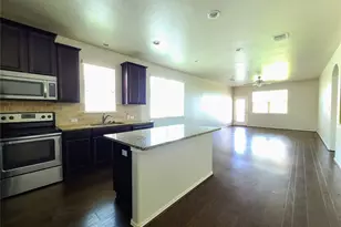 412 Drystone Trail, Liberty Hill, TX 78642 - Photo 5