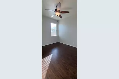 412 Drystone Trail, Liberty Hill, TX 78642 - Photo 15