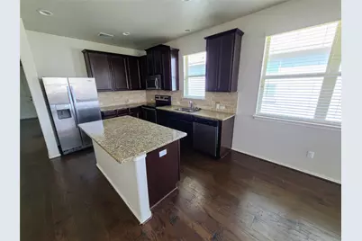 412 Drystone Trail, Liberty Hill, TX 78642 - Photo 3