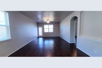 412 Drystone Trail, Liberty Hill, TX 78642 - Photo 7