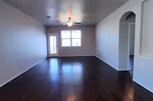 412 Drystone Trail, Liberty Hill, TX 78642 - Photo 7